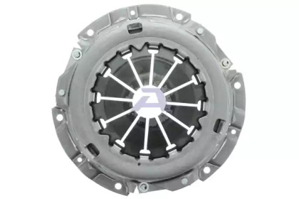 Сцепление AISIN для NISSAN PRAIRIE (M10, NM10) 1.8 SGL (M10)